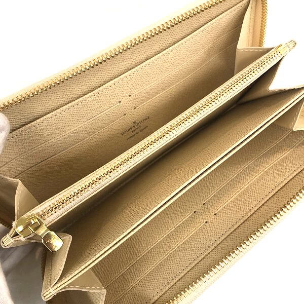 Louis Vuitton ルイヴィトンの魅力 ラインについて ブランド ダイヤ 時計 Rolexの買取なら大阪のwaiwai