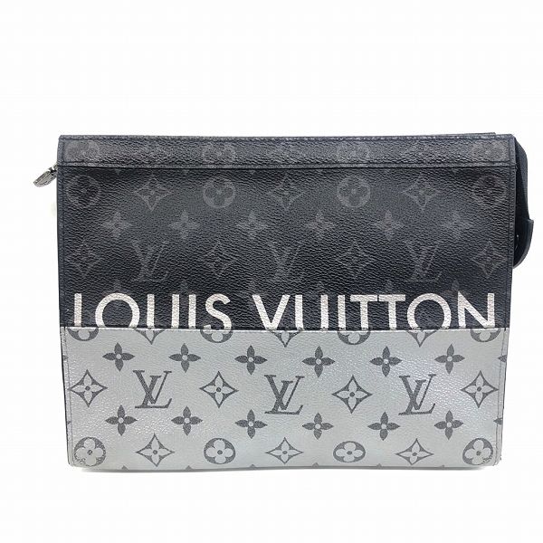 Louis Vuitton ルイヴィトンの魅力 ラインについて | ブランド・ダイヤ 