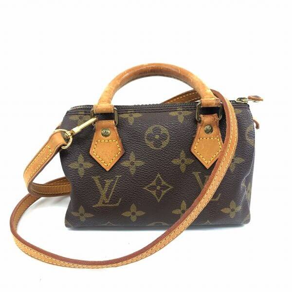 m41534 louis vuitton