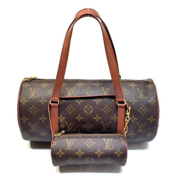 Louis Vuitton ルイヴィトンの魅力 ラインについて ブランド ダイヤ 時計 Rolexの買取なら大阪のwaiwai
